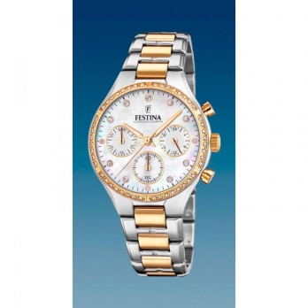 FESTINA F20402/1