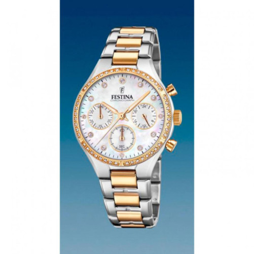 FESTINA F20402/1