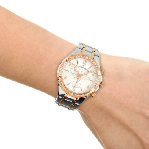 FESTINA F20394/1