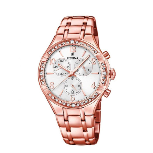 Montre femme FESTINA - F20393/1 | Chichkhane