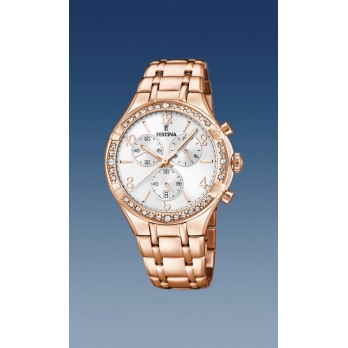 FESTINA F20393/1
