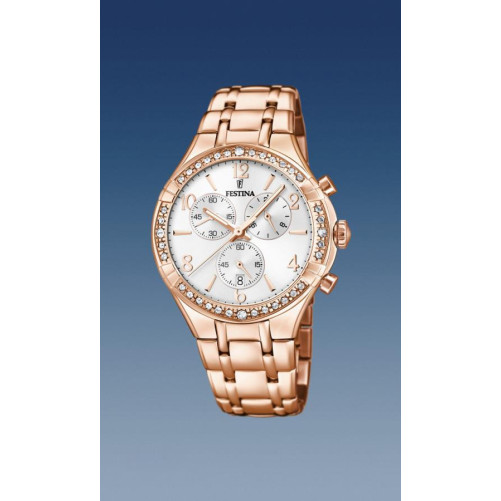 FESTINA F20393/1