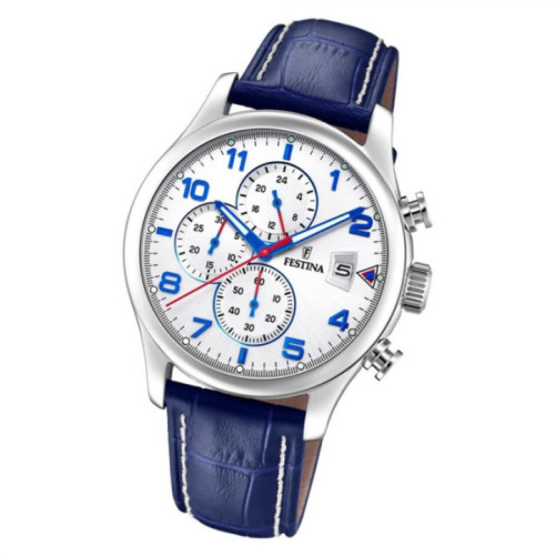 FESTINA F20375/4