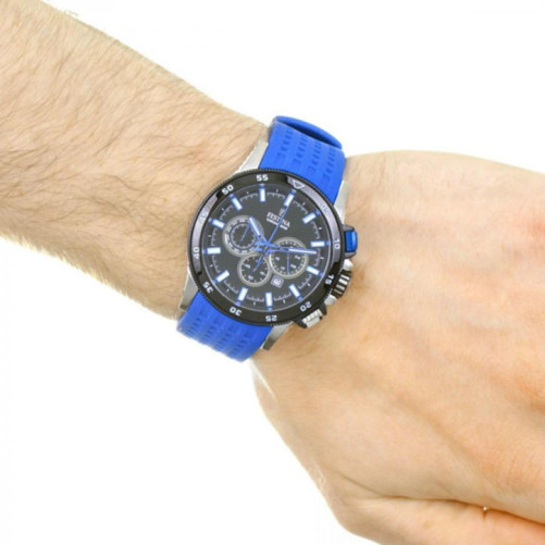 FESTINA F20353/7