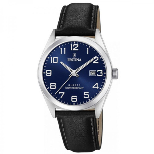 Montre homme FESTINA - F20446/2 | Chichkhane