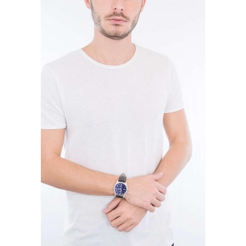 FESTINA F20446/2
