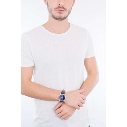 FESTINA F20446/2