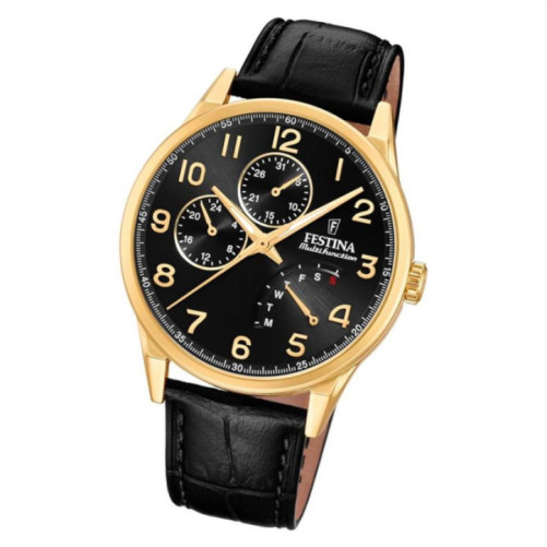 FESTINA F20279/C