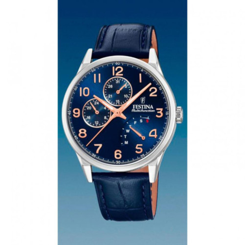 FESTINA F20278/B