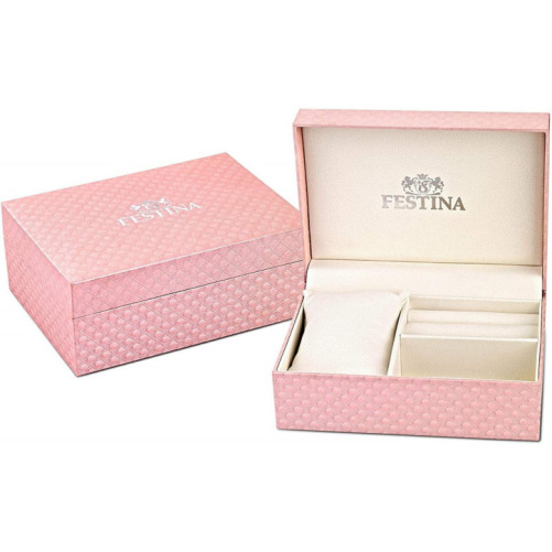 FESTINA F16940/B