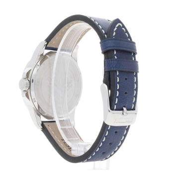 FESTINA F20358/C