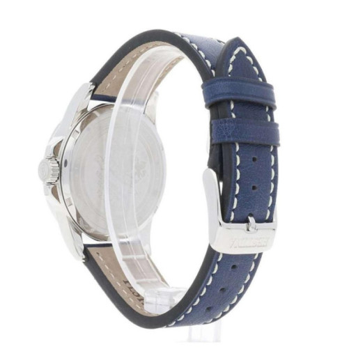 FESTINA F20358/C