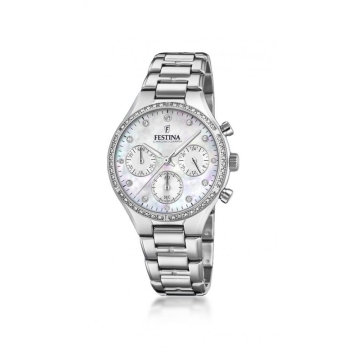 Montre femme FESTINA - F20401/1 | Chichkhane