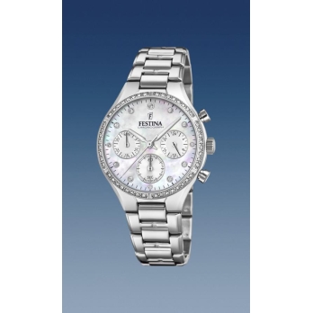 FESTINA F20401/1