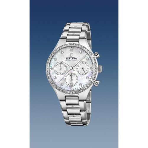 FESTINA F20401/1