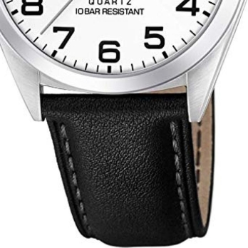 FESTINA F20446/1