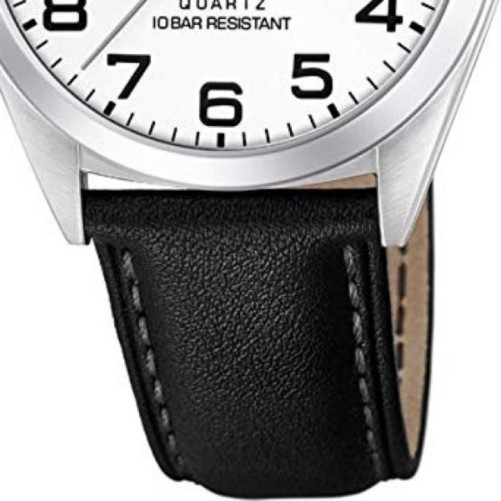 FESTINA F20446/1