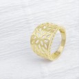 Bague Non Serti 67056 Bague Non Serti 67056