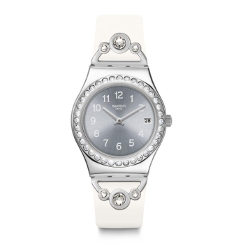 Montre femme SWATCH - YLS463 | Chichkhane