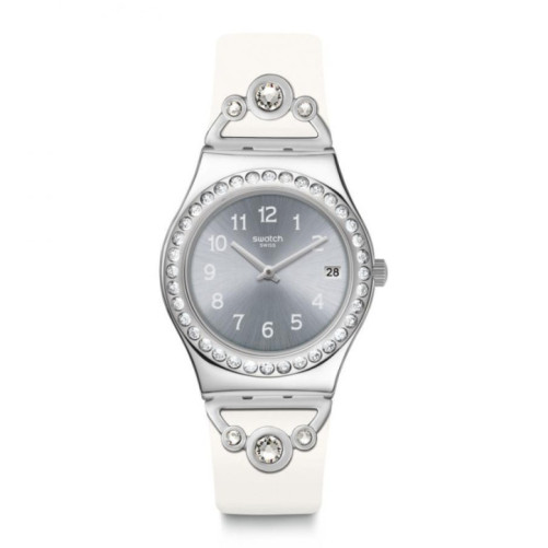 Montre femme SWATCH - YLS463 | Chichkhane