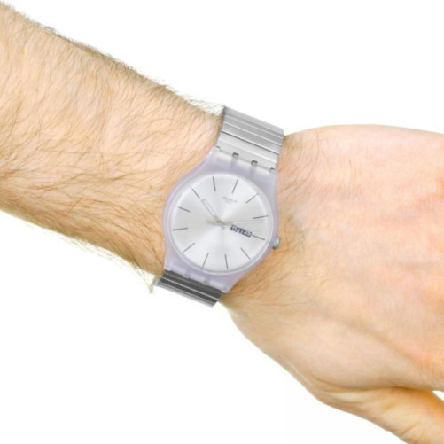 SWATCH SUOK700A