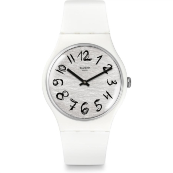 Montre mixte SWATCH - SUOW153 | Chichkhane