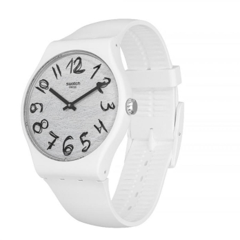 SWATCH SUOW153
