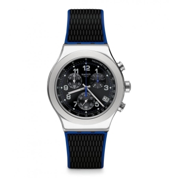 Montre homme SWATCH - YVS451 | Chichkhane