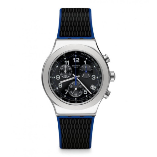 Montre homme SWATCH - YVS451 | Chichkhane