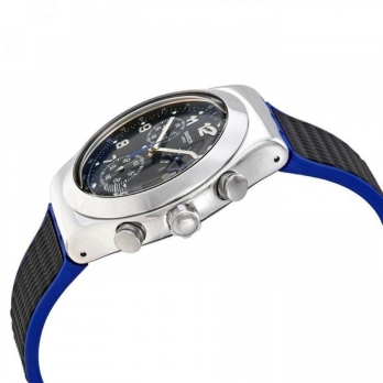 SWATCH YVS451