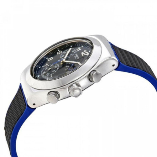 SWATCH YVS451