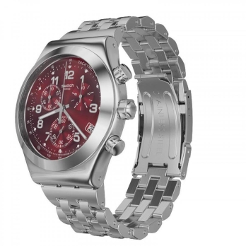 SWATCH YVS456G
