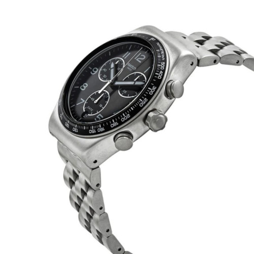 SWATCH YVS465G