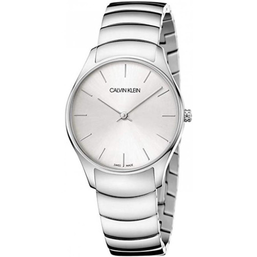 Montre femme CALVIN KLEIN - K4D22146 | Chichkhane