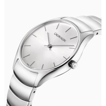 CALVIN KLEIN K4D22146