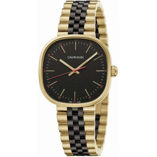 Montre mixte CALVIN KLEIN - K9Q125Z1 | Chichkhane