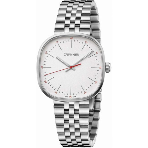 Montre homme CALVIN KLEIN - K9Q12136 | Chichkhane