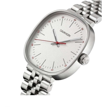 CALVIN KLEIN K9Q12136