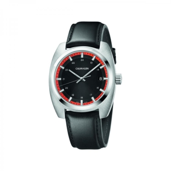 Montre homme CALVIN KLEIN - K8W311C1 | Chichkhane