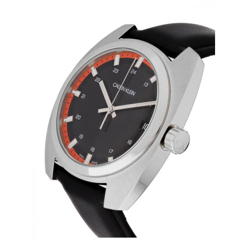 CALVIN KLEIN K8W311C1
