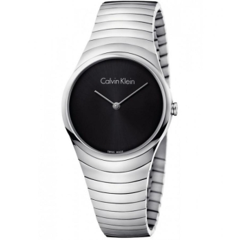 Montre femme CALVIN KLEIN - K8A23141 | Chichkhane