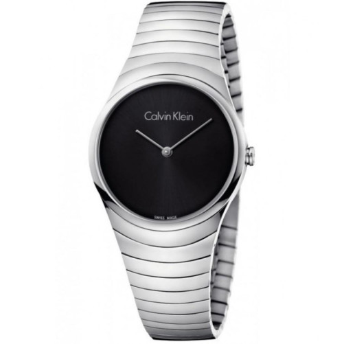 Montre femme CALVIN KLEIN - K8A23141 | Chichkhane
