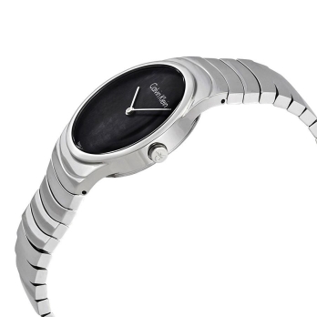 CALVIN KLEIN K8A23141