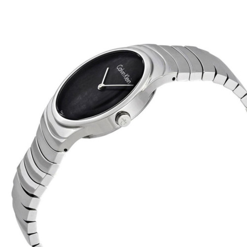 CALVIN KLEIN K8A23141