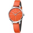 CALVIN KLEIN K7B231YM