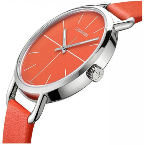 CALVIN KLEIN K7B231YM