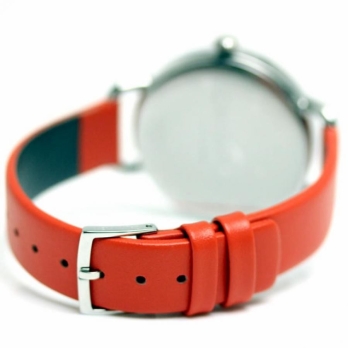 Montre femme CALVIN KLEIN - K7B231YM | Chichkhane