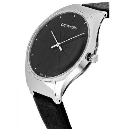 CALVIN KLEIN K4D221CY