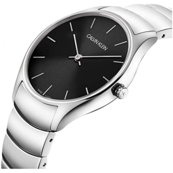 CALVIN KLEIN K4D2214V