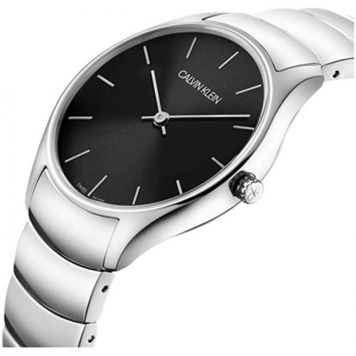 CALVIN KLEIN K4D2214V